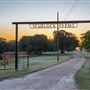 Scurlock Farms