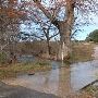 Old Spicewood Rd