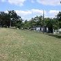 Zilker Park - Hillside Theater (Austin Parks & Recreation Department)