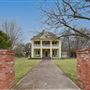 Historic Lockhart Home