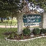 Tanglewood Park
