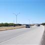 Mopac at Davis Lane