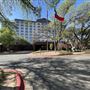 Renaissance Austin Hotel
