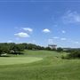 Omni Barton Creek Resort & Spa -Fazio Foothills Golf Course