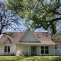 South Austin Family Home