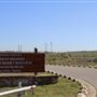 Barkley Meadows Park (Travis County Parks)