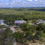McKinney Roughs Nature Park (LCRA)