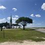 New Sweden Lutheran Church