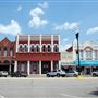 Lockhart