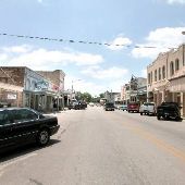 Bastrop