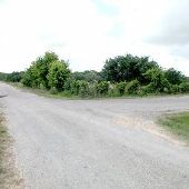 CR 126 and CR 127