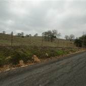 McDade - Farmland