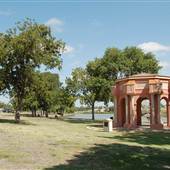 Murphy Park (City of Taylor)