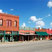 Smithville