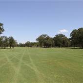 ColoVista Country Club