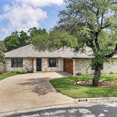 Eldorado Trail Home