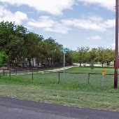 Prairie Dell