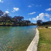 7A Ranch - River Cabin Resort & Pioneer Town