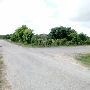 CR 126 and CR 127