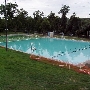 Eilers / Deep Eddy Neighborhood Park (Austin Parks & Recreation Department)