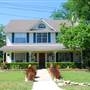 Hutto Residential