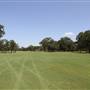 ColoVista Country Club