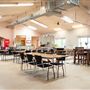 Sententia Vera Cultural Hub