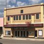 Gaslight Baker Theatre