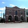 Bastrop Opera House