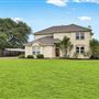 Lakeway Home