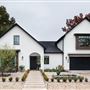 Transitional Family Oasis