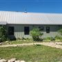 Travis Peak Property
