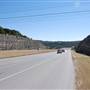 HWY 360 Near Bee Cave Rd.