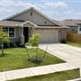 Sauer Residence