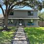 Classic Barton Hills Home
