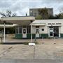 1500 San Jacinto Blvd