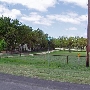 Prairie Dell