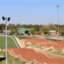 Northeast Metropolitan Park (Travis County Parks)