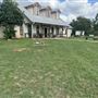 Gullesserian Ranch
