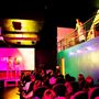 Hyperreal Film Clubhouse