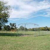 Bob Bryant Park (City of Bastrop)