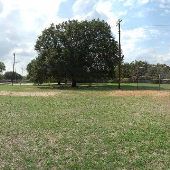 Joslin Neighborhood Park (Austin Parks & Recreation)