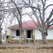 Elgin Neighborhood