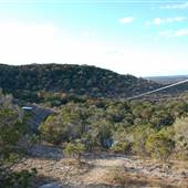 Wimberley Zipline Adventures