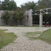 Concordia University Texas - Main Campus