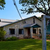 Inspiring Oaks Ranch