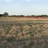 Willenberg Ranch
