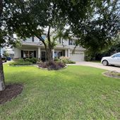 Colebrook Street Family Home