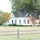 Heritage House Museum