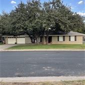 Hill Country Hideaway